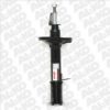 AL-KO 300854 Shock Absorber